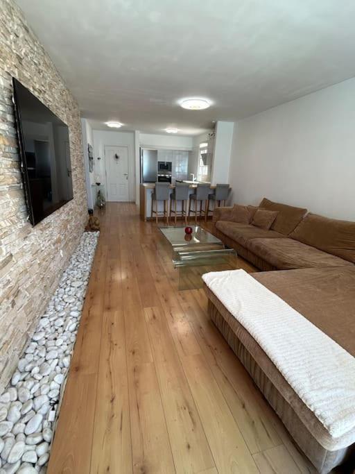 הוילה סנטה קרוז דה טנריף Casa Claudia Radazul מראה חיצוני תמונה