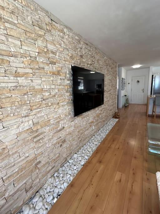 הוילה סנטה קרוז דה טנריף Casa Claudia Radazul מראה חיצוני תמונה